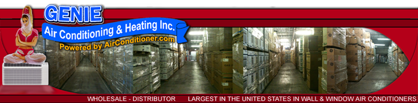 Air Conditionerthousandpalms Index.php